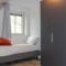 5 Bedroom Amazing Home In Idskenhuizen