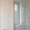 5 Bedroom Amazing Home In Idskenhuizen