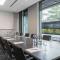 Ramada by Wyndham Essen