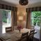 Bruces Cottage