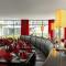 Ramada by Wyndham Essen
