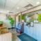 Deluxe Inn & Suites By OYO Miami OK
