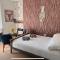 Sea Bed Guesthouse