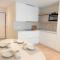 Studio Nacre Knokke