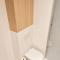 Studio Nacre Knokke