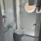 2 Bedroom Chalet With Sea Views