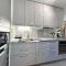 Appartement 3 pièces avec jardin et terrasse à La Baule - FR-1-245-102