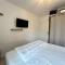 Appartement 3 pièces avec jardin et terrasse à La Baule - FR-1-245-102