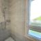 Appartement 3 pièces avec jardin et terrasse à La Baule - FR-1-245-102
