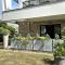 Appartement 3 pièces avec jardin et terrasse à La Baule - FR-1-245-102