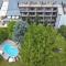 Parkhotel Zur Linde