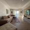 Guesthouse HHL - Liman ll