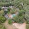 Thornhill Safari Lodge