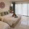 Villa LunaSole Samui