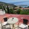 " Rooms Bela" balcony
