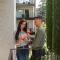 Parkhotel Zur Linde