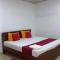 Pearl Garden Apartment