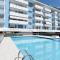 Residence Holiday
