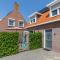 Vakantiewoning in centrum Zoutelande, bij het strand
