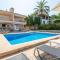 Apartment Soleado by Mallorca House Rent