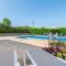 Apartment Soleado by Mallorca House Rent