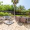 Apartment Soleado by Mallorca House Rent
