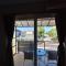 Goka apartments