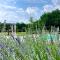 Maremma Country Chic Le Ginestre