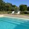 Maremma Country Chic Le Ginestre