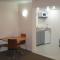 Admirals Motor Inn
