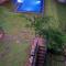 Kandyan View Holiday Bungalow free pickup from kandy