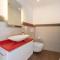 Luxury Lakefront Maisonette