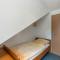 Ferienwohnung Hacke