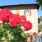 B&B Villa Orchidea