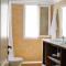 Villa Victoria Boutique Apartments