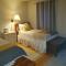 Carriage Barn Inn