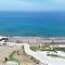 Two bedroom, two bathroom Luxury Loft in North Cyprus Esentepe