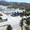 Two bedroom, two bathroom Luxury Loft in North Cyprus Esentepe