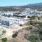 Two bedroom, two bathroom Luxury Loft in North Cyprus Esentepe