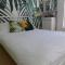 Sea Bed Guesthouse Sea Bed Guesthouse