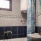 Apartment Knez