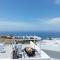 Two bedroom, two bathroom Luxury Loft in North Cyprus Esentepe