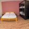 Dream Hostel Carpathians Rakhiv - Rakhiv