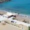 Two bedroom, two bathroom Luxury Loft in North Cyprus Esentepe