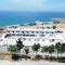 Two bedroom, two bathroom Luxury Loft in North Cyprus Esentepe