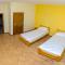 Dream Hostel Carpathians Rakhiv - راخيف