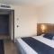STAR BAY Hotel