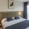 STAR BAY Hotel