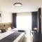STAR BAY Hotel
