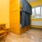 Dream Hostel Carpathians Rakhiv - Rakhiv